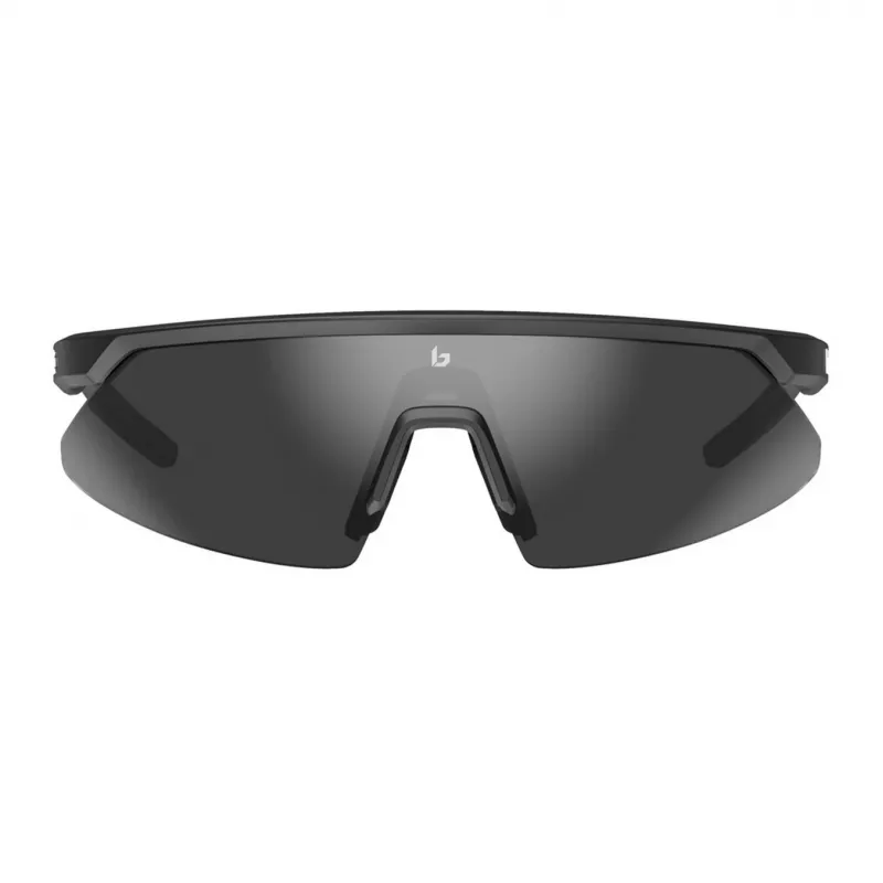 Bolle BS032005 unisex zonnebril 144/00/135 mm