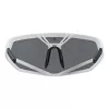 BOLLE BS033001 unisex zonnebril, 155/00/120 mm