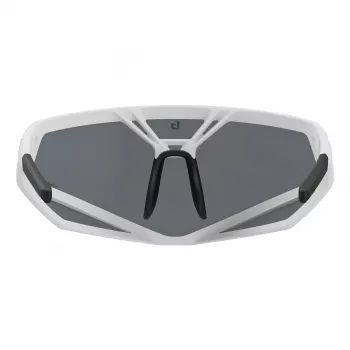 BOLLE BS033001 unisex zonnebril, 155/00/120 mm