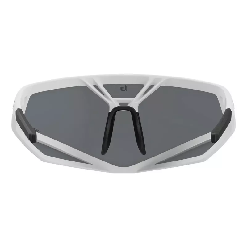 BOLLE BS033001 unisex zonnebril, 155/00/120 mm