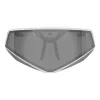 BOLLE BS033001 unisex zonnebril, 155/00/120 mm