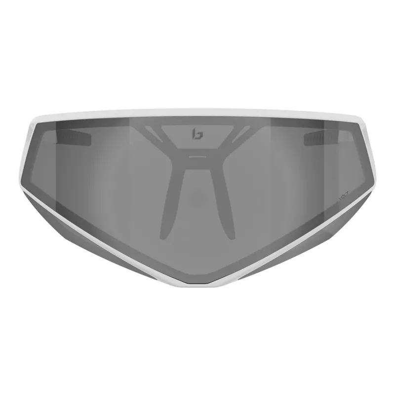BOLLE BS033001 unisex zonnebril, 155/00/120 mm