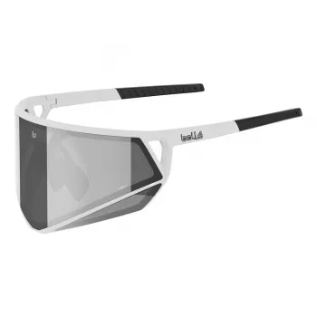 BOLLE BS033001 unisex zonnebril, 155/00/120 mm