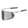 BOLLE BS033001 unisex zonnebril, 155/00/120 mm