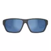Bolle BS034001-S unisex sport zonnebril 63/13/130 mm