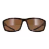 Bolle unisex zonnebril BS041004, 68/14/125 mm