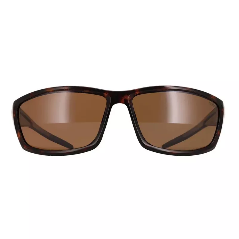 Bolle unisex zonnebril BS041004, 68/14/125 mm