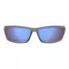 Bolle BS041005-S unisex sportbril 68/14/125 mm
