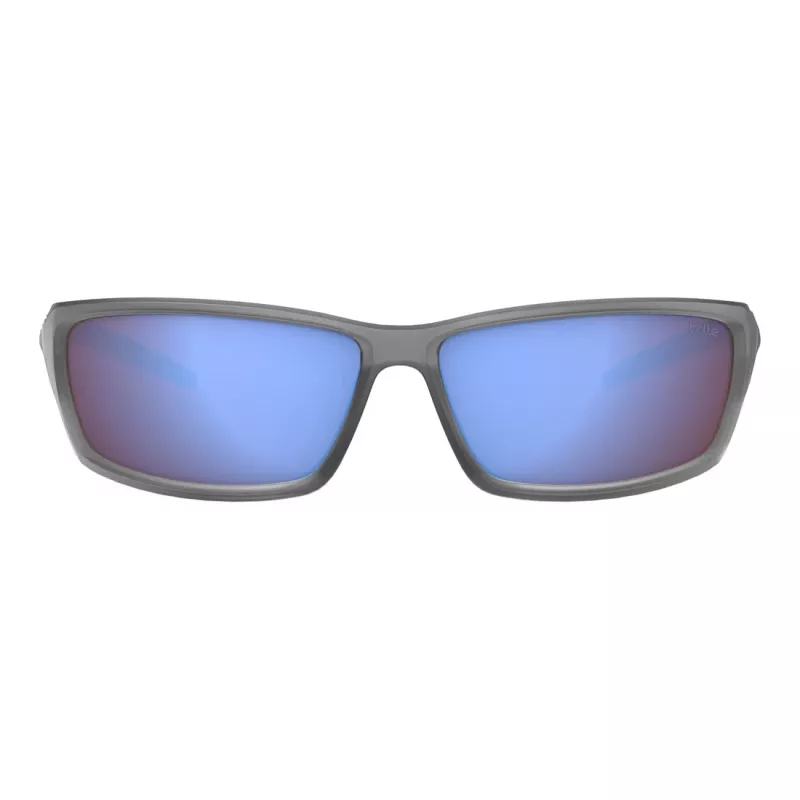 Bolle BS041005-S unisex sportbril 68/14/125 mm