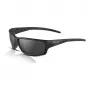 Bolle BS041008-S unisex sportbril 68/14/125 mm