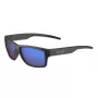 Bolle unisex zonnebril BS043006, 59/15/135 mm