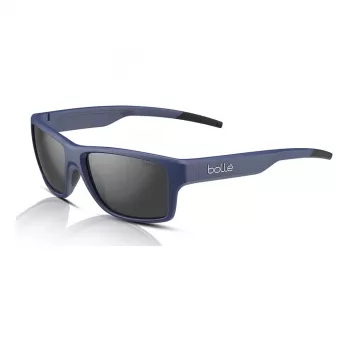 Bolle BS043007-S unisex zonnebril 59/15/135 mm