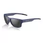 Bolle BS043007-S unisex zonnebril 59/15/135 mm