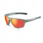 Bolle BS045004-S unisex zonnebril 63/15/130 mm