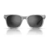 BOLLE BS051005-S unisex zonnebril 54/18/145 mm