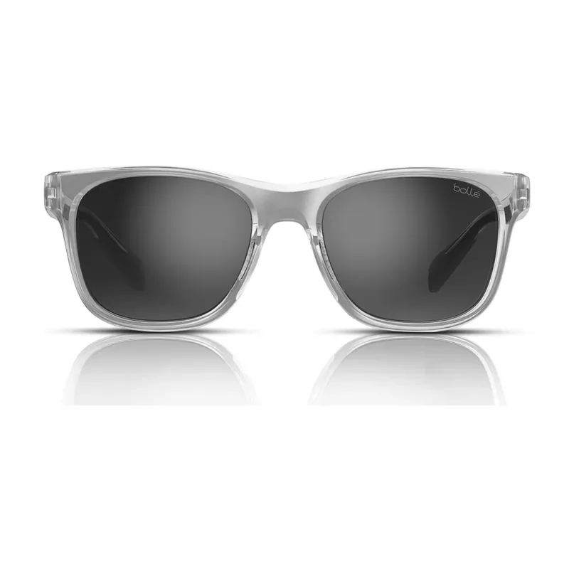 BOLLE BS051005-S unisex zonnebril 54/18/145 mm