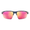 Bolle BS058001-S unisex zonnebril 66/15/130 mm