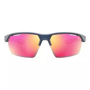 Bolle BS058001-S unisex zonnebril 66/15/130 mm