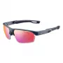 Bolle BS058001-S unisex zonnebril 66/15/130 mm