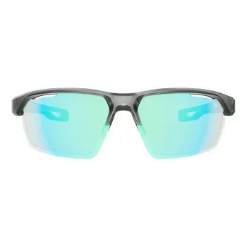 BOLLE BS058002-S unisex zonnebril 66/15/130 mm