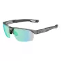 BOLLE BS058002-S unisex zonnebril 66/15/130 mm