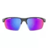 Bolle BS058003-S unisex zonnebril 66/15/130 mm