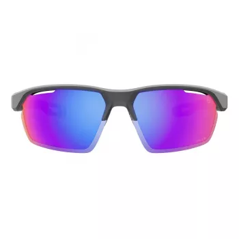 Bolle BS058003-S unisex zonnebril 66/15/130 mm