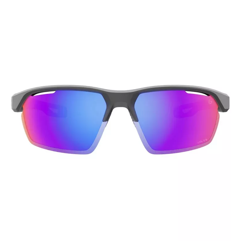 Bolle BS058003-S unisex zonnebril 66/15/130 mm