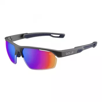 Bolle BS058003-S unisex zonnebril 66/15/130 mm