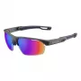 Bolle BS058003-S unisex zonnebril 66/15/130 mm