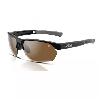 BOLLE BS065007-S unisex sportbril 66/15/130 mm