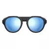 BOLLE BS140011-S unisex zonnebril 50/20/135 mm