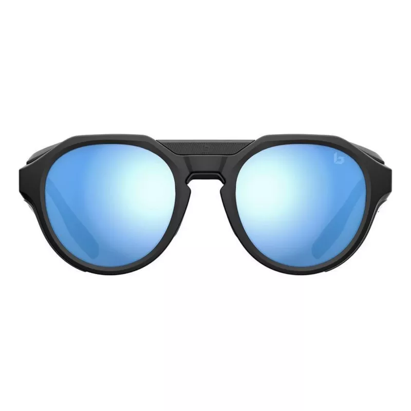 BOLLE BS140011-S unisex zonnebril 50/20/135 mm
