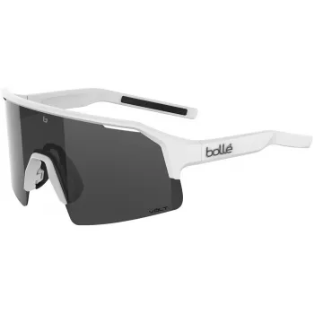 Bolle C-Shifter Volt 3e kat. White Matte/Volt Gun