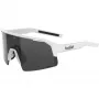 Bolle C-Shifter Volt 3e kat. White Matte/Volt Gun
