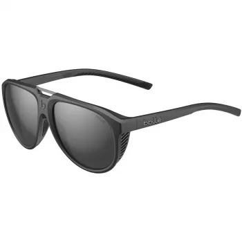 Bolle Euphoria TNS Gun categorie 3 zonnebril