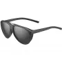 Bolle Euphoria TNS Gun categorie 3 zonnebril