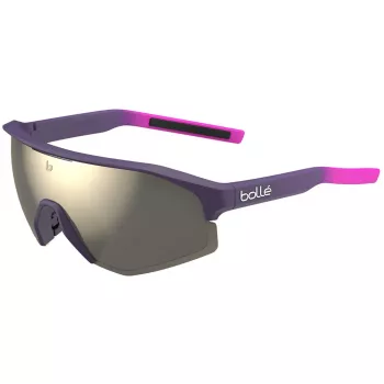 Bolle Lightshifter TNS 3.kat zonnebril