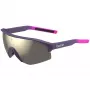 Bolle Lightshifter TNS 3.kat zonnebril