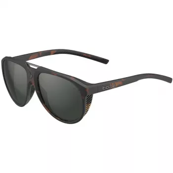 Bolle heren-zonnebril BS036003 (59/20/134 mm)