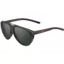 Bolle heren-zonnebril BS036003 (59/20/134 mm)