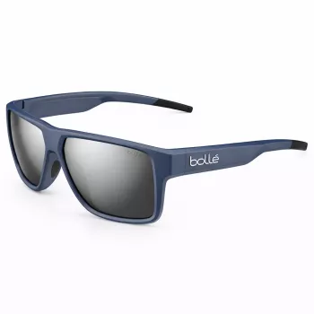 Bolle heren zonnebril BS042005 60/11/139 mm