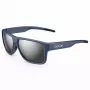 Bolle heren zonnebril BS042005 60/11/139 mm