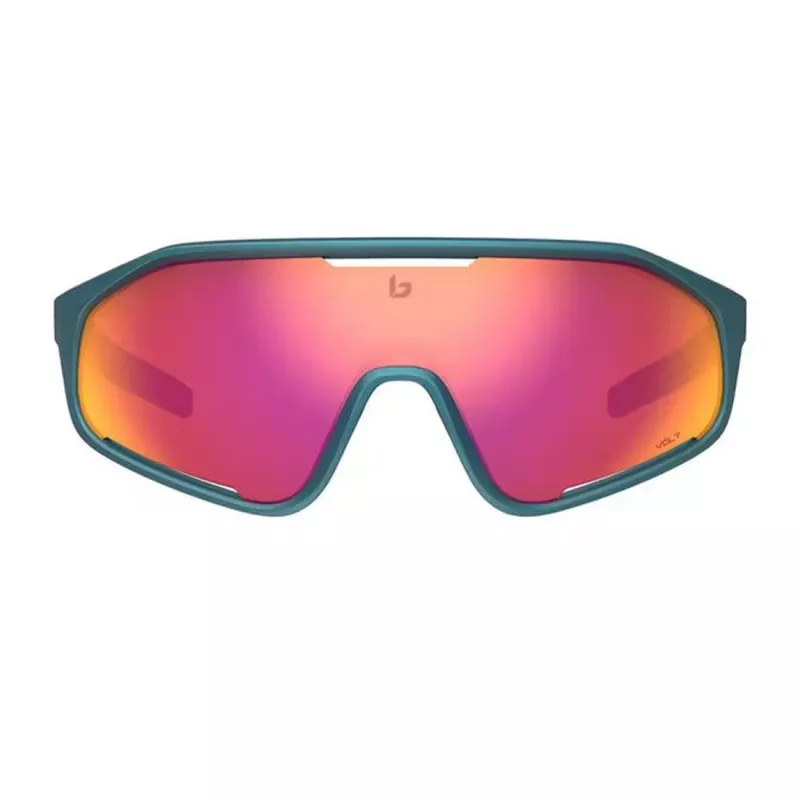 BOLLE BS010014 Unisex zonnebril, 136/00/125 mm