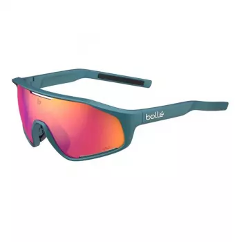 BOLLE BS010014 Unisex zonnebril, 136/00/125 mm