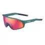 BOLLE BS010014 Unisex zonnebril, 136/00/125 mm