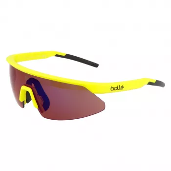 Bolle Shifter Unisex zonnebril BS032006 144/00/136 mm