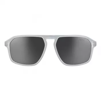 Bolle zonnebril BS096002 unisex 56/16/140 mm polycarbonaatglas nylon montuur