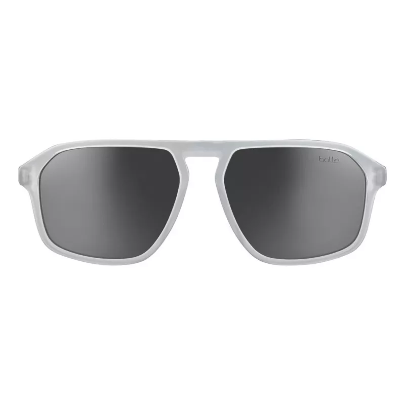 Bolle zonnebril BS096002 unisex 56/16/140 mm polycarbonaatglas nylon montuur