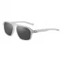 Bolle zonnebril BS096002 unisex 56/16/140 mm polycarbonaatglas nylon montuur
